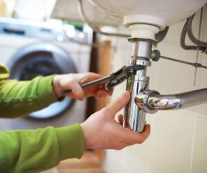 About Sewer Line Replacement Olathe, CO